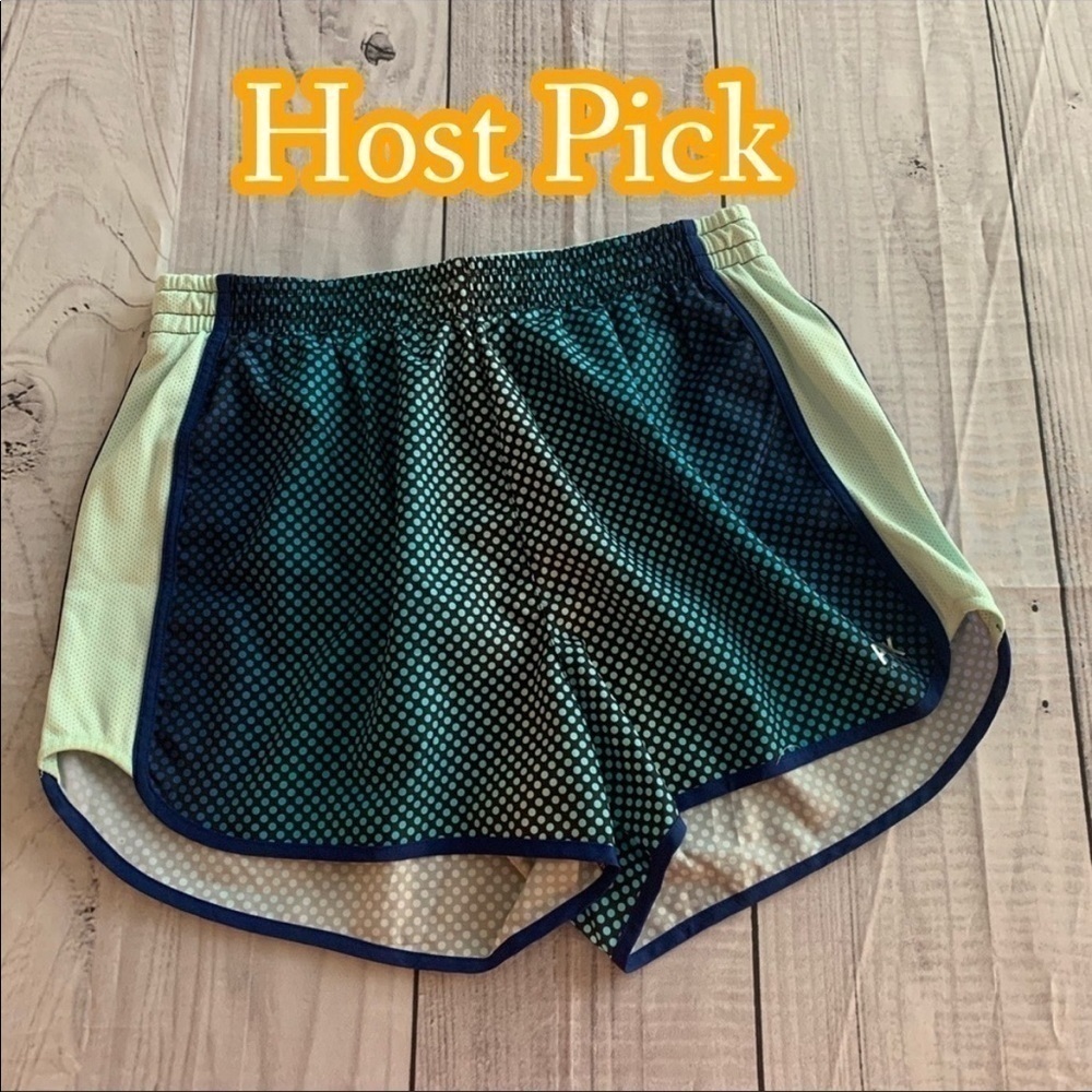 ✅HOST Pick✅ PINK Victoria’s Secret Shorts, Small